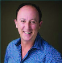 Mike McIntosh