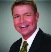 Tim Parsons